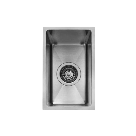 300*400*220 Round PLUG 10 radius hand made kitchen sink outdoor BBQ Slot sink 300*400*220 Round PLUG 10 radius hand made kitchen sink outdoor BBQ Slot sink