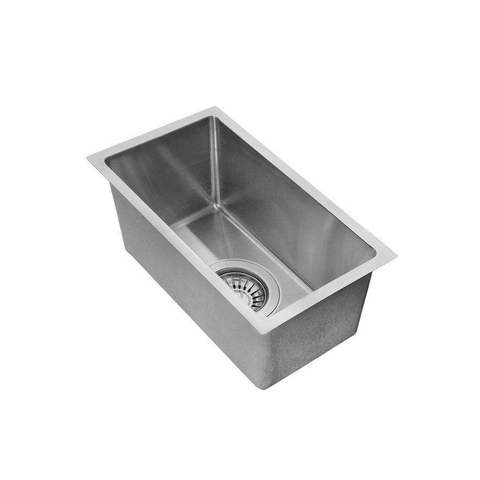 300*400*220 Round PLUG 10 radius hand made kitchen sink outdoor BBQ Slot sink 300*400*220 Round PLUG 10 radius hand made kitchen sink outdoor BBQ Slot sink