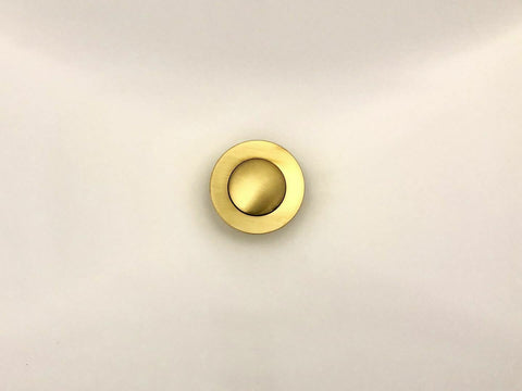 400*300*140mm Matte white Above Counter Top Porcelain Basin Bathroom Vanity 400*300*140mm Matte white Above Counter Top Porcelain Basin Bathroom Vanity