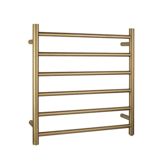 Heated Towel Rail Rack