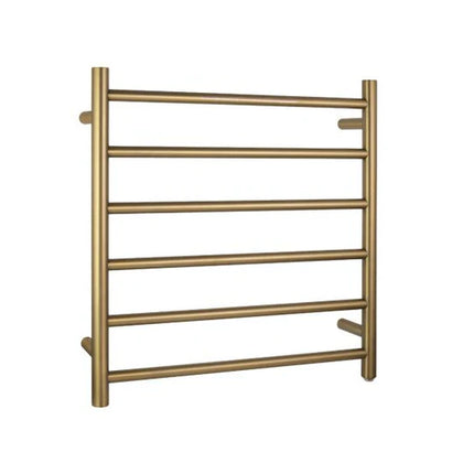 Heated Towel Rail Rack