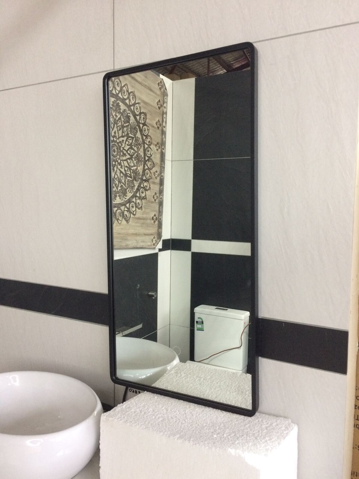 Premium Modern LED Mirrors Explore Our Stylish Design Led Mirrors