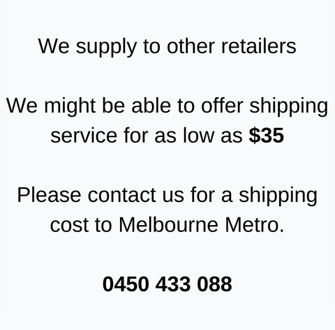 for shower over bath, Sanitary grade Acrylic Corner Bathtub 1500x750x580mm @Mel