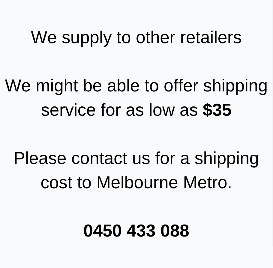 Melbourne Local Pick Up!!Slim edge Japanese Acrylic Free Standing Bathtub 1700x800x580mm