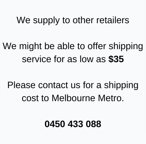 Melbourne Local Pick Up!!Slim edge Japanese Acrylic Free Standing Bathtub 1700x800x580mm