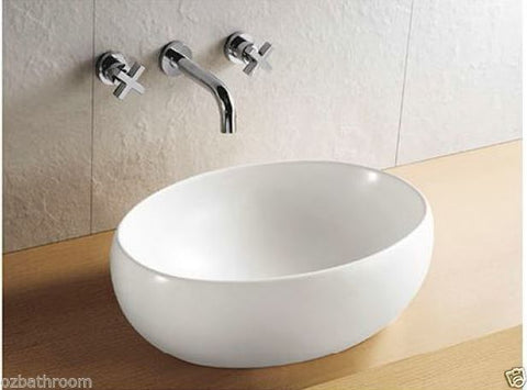 Porcelain Basin 410*310*140