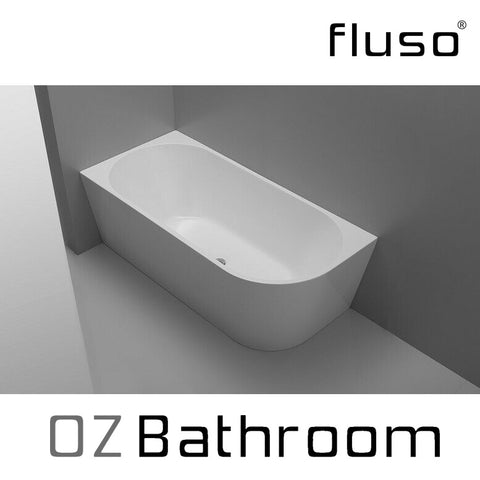 Corner Bathtub Thin Edge No Overflow Sanitary grade Acrylic Free Standing Bathtub