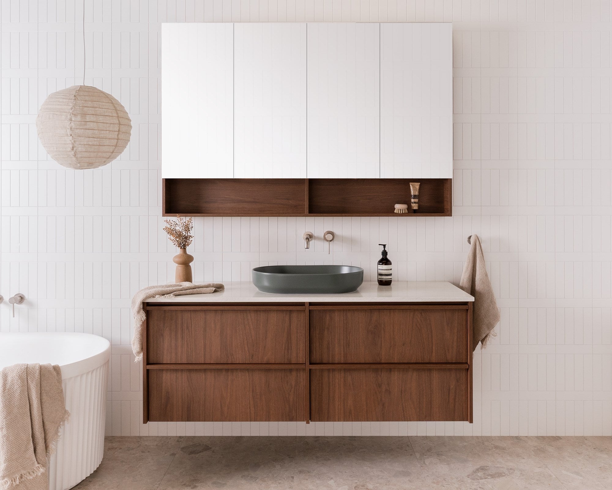 ADP Eli vanity